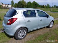 Obraz 1