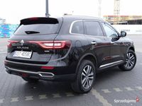 używany Renault Koleos 2dm 177KM 2018r. 67 136km