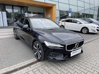 używany Volvo S60 T4 Momentum Pro aut