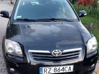 Obraz 2