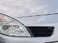 używany Renault Scénic II 1.6 Benzyna 115KM # Klima # LIFT # Gwarancja