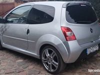 Obraz 2