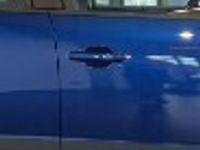 używany Dacia Sandero II Stepway 1.0 TCe Comfort