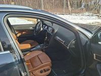 Używany Audi A6 2006 Kombi
