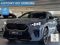 Obraz 1