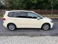 Obraz 1