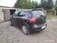 Obraz 1