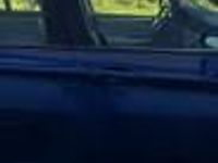 używany BMW X3 I (F25) automatyczna skrzynia biegów