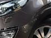 używany Kia Sportage 2dm 163KM 2012r. 108 000km