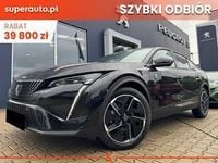 Obraz 1