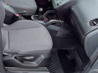 używany Seat Altea XL ALTEA XL 1,9 tdi 2006/2007 2 kpl.kół1,9 tdi 2006/2007 2 kpl.kół