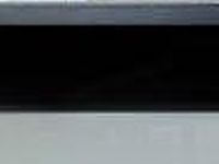 używany Dacia Duster I Journey LPG 1.0 Journey LPG 1.0 100KM / Pakiet Parking, Zimowy Plus