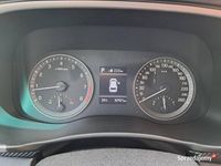 używany Hyundai Tucson Sprzedam2020 czarny