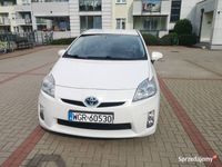 Obraz 1