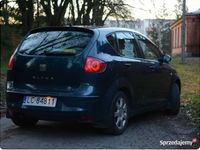 Obraz 2