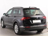 używany VW Tiguan 1.5 TSI
