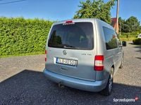 Obraz 2
