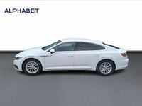 używany VW Arteon Arteon VW1.5 TSI ACT Evo Essence DSG