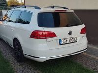 Obraz 1
