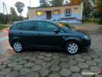 Obraz 2