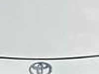 Obraz 3