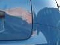 używany Fiat Panda 39tys.km.5-osób.JAK NOWAkrajowa1-właściciel III (2011-)