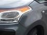 używany Citroën C3 Picasso