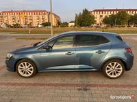 Obraz 1