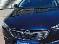 używany Opel Insignia Country Tourer II 1.5 T Elite S&S aut