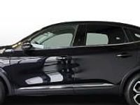 używany Renault Arkana 1.6 E-TECH Intens MMT