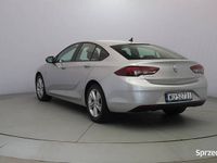 używany Opel Insignia 1.5dm 165KM 2019r. 191 000km