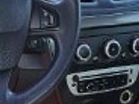 Używany Renault Fluence 69 kW (95 KM) 2016 Inny kolor Sedan/Limuzyna