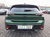 używany Peugeot 308 1.2 PureTech GT S&S EAT8