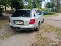 Obraz 3