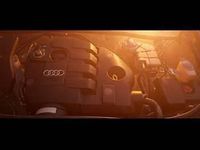 Używany Audi A6 S-Line 2003 Szary Sedan/Limuzyna