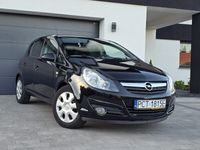 Obraz 2