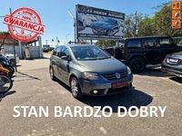 Obraz 1
