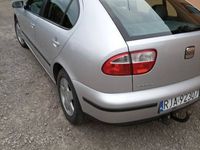 Obraz 3
