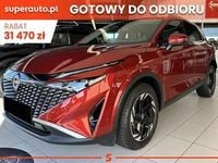 Obraz 1