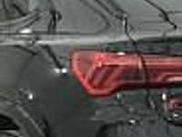 Obraz 3