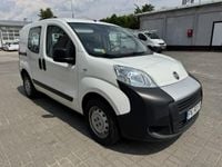 Obraz 1