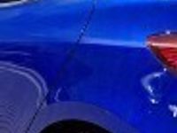 używany Renault Clio V 1.0 TCe Techno LPG