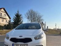 Obraz 2