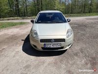 Obraz 1
