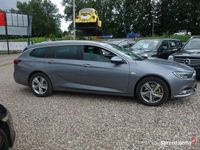 Używany Opel Insignia 170 KM (125 kW) 2017 Inny Kombi