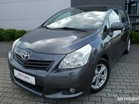 Obraz 1