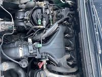 używany Peugeot 307 