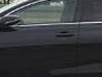 używany Kia ProCeed 1.6 Turbo GT panorama automat gwarancja przebiegu Full LED alkantara