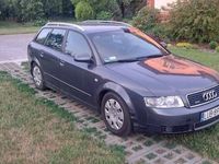 Obraz 2