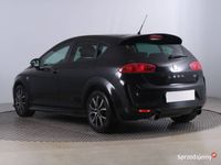 używany Seat Leon 1.2 TSI